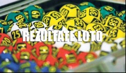 Extragere LOTO: Rezultate numere câștigătoare în 12 ianuarie 2020