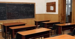 ISJ prezintă proiectul planului de școlarizare pentru anul școlar 2020-2021