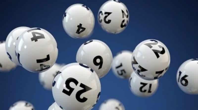 Extragere LOTO: Rezultate numere câștigătoare în 2 februarie 2020