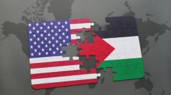 Pacea în Orientul Mijlociu aruncată în aer! Palestina anunță ruperea relațiilor cu Israelul și SUA! 