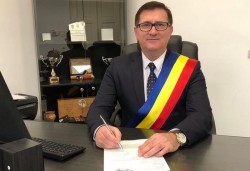 Plecările se ţin lanţ la ALDE Arad! Primarul ALDE din Nădlac, Mărginean-candidează independent!