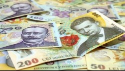 Bani mai mulţi pentru pensionari cu indemnizaţia de bunic
