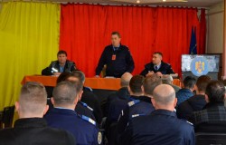 Pregătiți pentru returul sezonului competițional 2019-2020