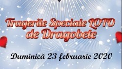 Extragere LOTO: Rezultate numere câștigătoare în 23 februarie 2020