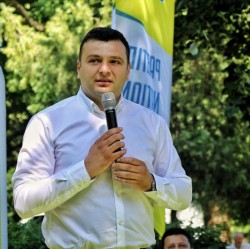 Sergiu Bîlcea : „PSD nu poate fugi de alegători”

