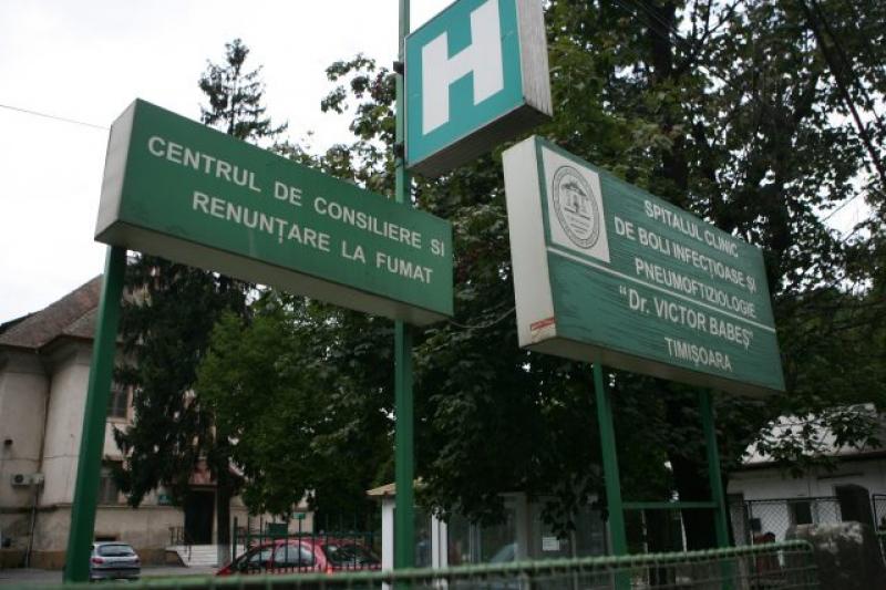 Încă 2 persoane, soț și soție suspecți de coronavirus