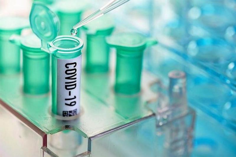 Un nou caz de coronavirus confirmat la Timișoara: o elevă a Liceului de Industrie Alimentară transportată la spital