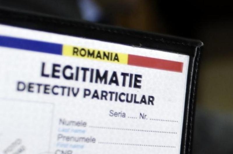 VREI să fii detectiv particular? VEZI ce trebuie să faci