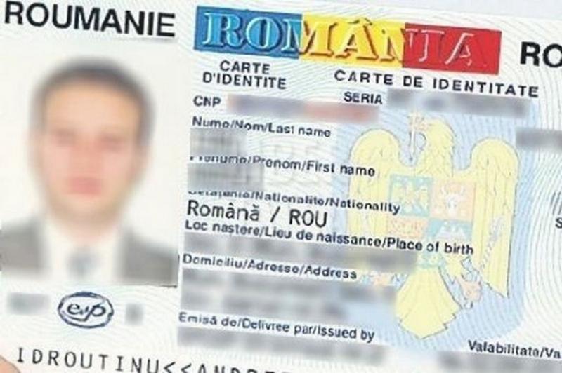 Programări on-line la Serviciul de Evidență a Persoanei Arad