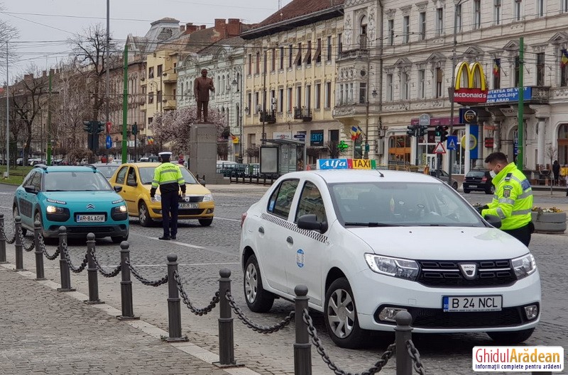 Modelul de  Declaraţii pe proprie răspundere s-a modificat! Vezi cum arată noul model!