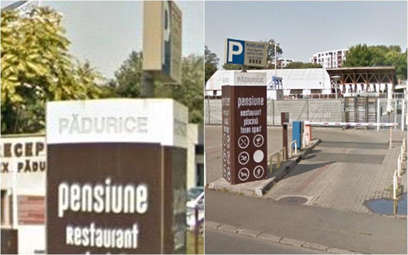 Primăria Arad cu spijinul clubului AMEFA-AMC pune la dispoziţie masă şi cazare pentru 18 acdre medicale din linia întâi 