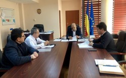 Florin Dema: ,,Situația Grădiniței cu Program Prelungit, din Șimand, a fost deblocată”