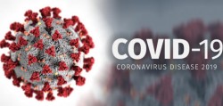 Care este BILANȚUL coronavirus țară și local