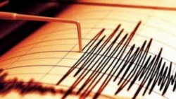 Cutremur de 4 pe scara Richter în România, duminică seara!