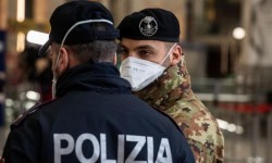 368 de decese în Italia şi 152 de decese în Spania! Situaţia se agravează de la o oră la alta!