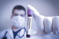Veşti bune de la Spitalul „Dr. Victor Babeș” Timișoara! 12 cazuri de infectare cu COVID-19 au fost declarate vindecate!