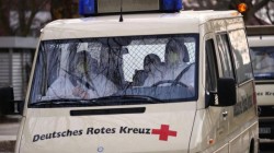 Germania a raportat peste 2.000 de îmbolnăviri cu noul coronavirus în ultimele 24 de ore