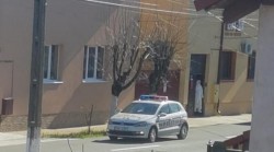 133 de persoane în centrele de carantină joi dimineața în județul Arad