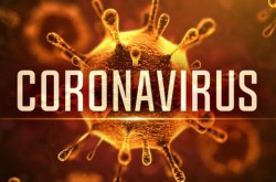 Primul caz confirmat de Coronavirus în Municipiul Arad!