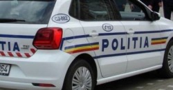 Poliția Rutieră, apel pentru șoferi !