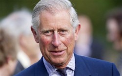 Prințul Charles, testat POZITIV la coronavirus