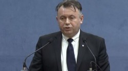 Nelu Tătaru: “Mai sunt focare mici de infectare cu coronavirus, la Deva şi Arad, dar nu se compară cu ce se întâmplă la Suceava”