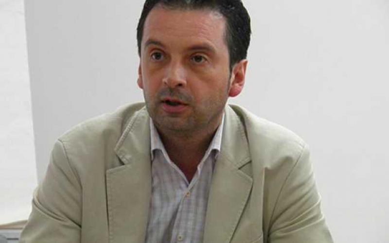 Directorul DSP Arad, Constantin Cătană a DEMISIONAT !