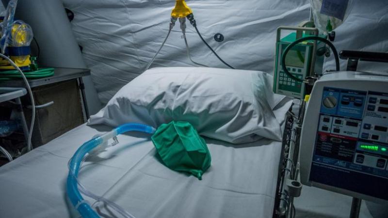 Bilanţ de Pandemie: Am ajuns la 411 decese în România şi 33 din Arad