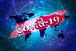 Jurnal de Pandemie: Numărul deceselor provocate de coronavirus a ajuns la 156