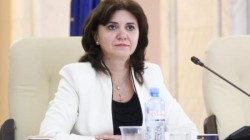 Monica Anisie a anunțat când se vor deschide școlile și universitățile