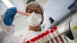 Al treilea cadru medical ucis de coronavirus. Era asistentă medicală și avea doar 42 de ani