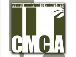 Informaţii false despre Centrul Municipal de Cultură Arad promovate pe Facebook 