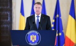 Iohannis: PSD se luptă să dea Ardealul ungurilor. Ce v-a promis Viktor Orban pentru acest schimb?
