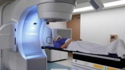 Campania privind protejarea sănătății pacienților oncologici în perioada pandemiei COVID -19