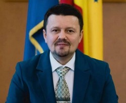 Ionel Bulbuc: PSD lasă arădenii vulnerabili în fața unui nou val de pandemie!