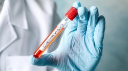 Cum stăm în criza provocată de Coronavirus după Rusalii 