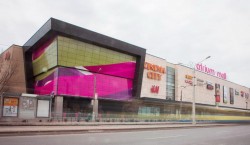 După 15 iunie liber la Mall-uri, săli de fitness și la organizarea evenimentelor private