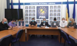 Legea care simplifică atragerea fondurilor europene; Iustin Cionca va fi preşedintele regiunii de vest