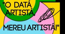 Vernisaj “O dată artistă, mereu artistă”