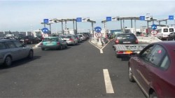 Ungaria a eliminat restricțiile pentru românii care vor să treacă granița