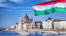 Ungaria a revizuit regulile de călătorie. Românii au nevoie de 2 teste negative!