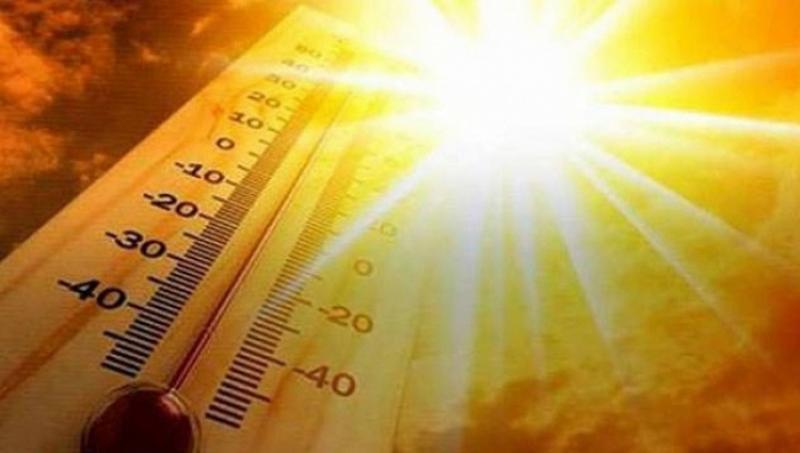 Meteo: Cum va fi vremea în săptămâna 3 – 10 august 2020