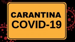 Carantină în Seleuș și Moroda. Tranzitul blocat iniţial prin aceste localităţi este permis după intervenţiile lui Cionca