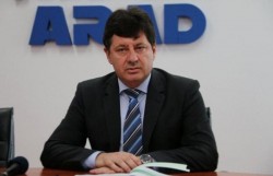 Iustin Cionca: „S-a muncit corect, doar 0,17% din sumele cheltuite în pandemie sunt imputate de Curtea de Conturi, la Arad, dar le recuperăm și acelea!”