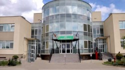 Încă 20 de pacienți vindecați și externați de la spital Covid din Arad
