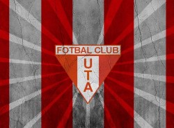 Bibarț: „Primăria Municipiului Arad, a fost și rămâne principalul  partener al Clubului UTA"