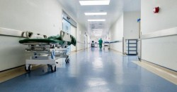Spitalul Clinic Județean de Urgență Arad a fost inclus în Programul Național de Boli Cardiovasculare
