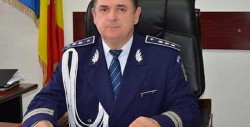 I.P.J. Arad rămâne fără şef de la 1 septembrie