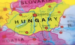 Ungaria închide granițele de la 1 septembrie!