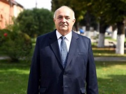 Primăria Pecica își reia programul cu publicul din 2 septembrie, după ce viceprimarul Miodrag Stanoiov a fost testat pozitiv la Covid-19